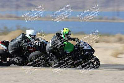 media/May-10-2025-Race Pace (Sat) [[db32fef2da]]/Verified/5-Turn 16 Inside Pans (845am)/